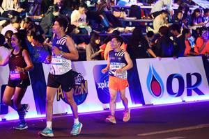 BIB: 
                            <button type="button" onclick="openModal(24216284)" class="btn btn-primary btn-sm float-right btn-popup" data-toggle="modal" data-target=".modal-high-quality">
                        <i class="fas fa-shopping-cart"></i> Add to Cart
                    </button>
                                            <button type="button" onclick="isThisMe(24216284, true)" class="btn btn-success btn-sm float-right btn-popup btn-isme hidden" data-toggle="tooltip" data-placement="bottom" title="นี่คือรูปของคุณใช่ไหม คลิกที่นี่เพื่อเอาเข้าอัลบั้ม">
                        <i class="fas fa-plus"></i> Add to album
                    </button>
                    <button type="button" onclick="isThisMe(24216284, false)" class="btn btn-warning btn-sm float-right btn-popup btn-isnotme hidden">
                        <i class="fas fa-ban"></i> Remove from album
                    </button>